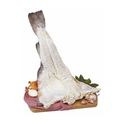 Mostrar detalhes para Bacalhau Graúdo Islândia Rch (kg) Imagem de Bacalhau Graúdo Islândia Rch (kg)