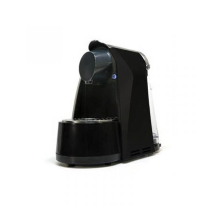 Mostrar detalhes para Máquina Café Sk Auto Preta KAFFA 1un Imagem de Máquina Café Sk Auto Preta KAFFA 1un