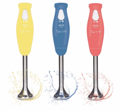 Mostrar detalhes para Varinha 12081C HOFFEN 1un Imagem de Varinha 12081C HOFFEN 1un