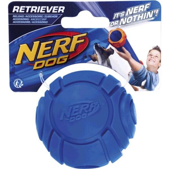 Imagem de Brinquedo para Cão Tennis NERF emb.1 unidade