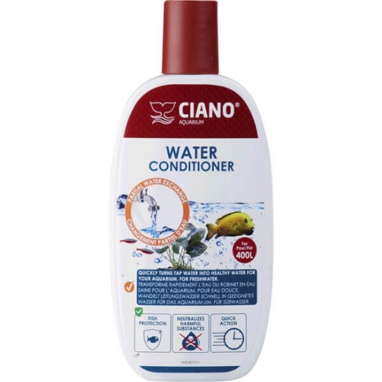 Imagem de Acondicionador para Água CIANO emb.100ml