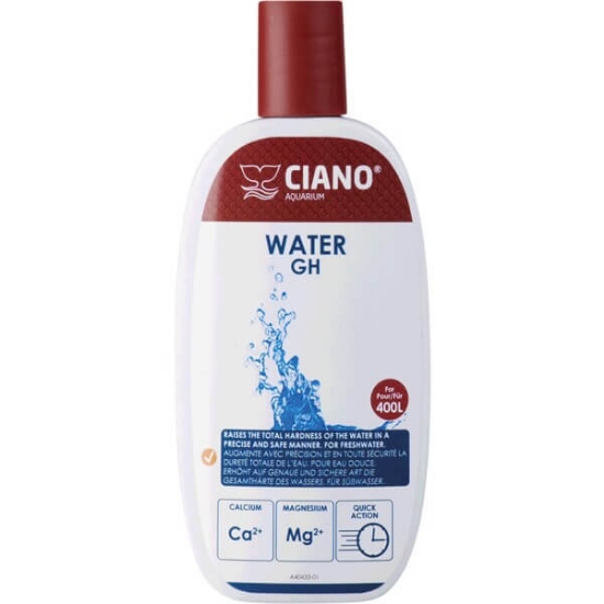 Imagem de Tramento Water GH CIANO emb.100ml