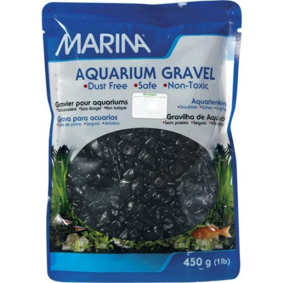 Imagem de Areia Decorativa MARINA emb.450g
