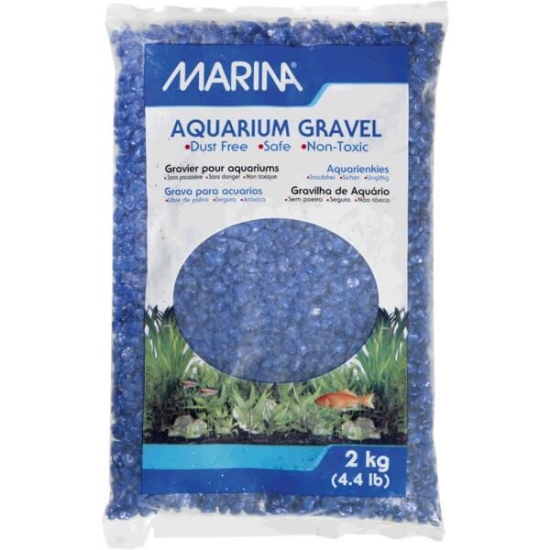 Imagem de Areia Decorativa MARINA emb.2kg