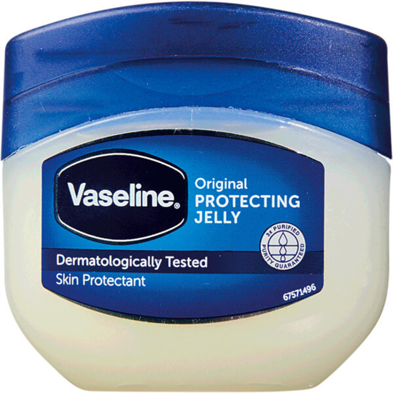 Imagem de Vaselina VASELINE emb.100ml