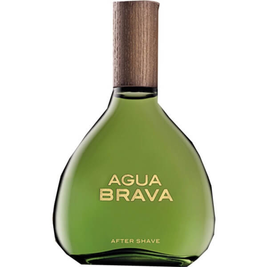 Imagem de After-Shave AGUA BRAVA emb.200ml