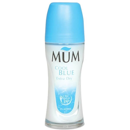 Imagem de Desodorizante Brisa Fresh Roll-On MUM emb.50ml