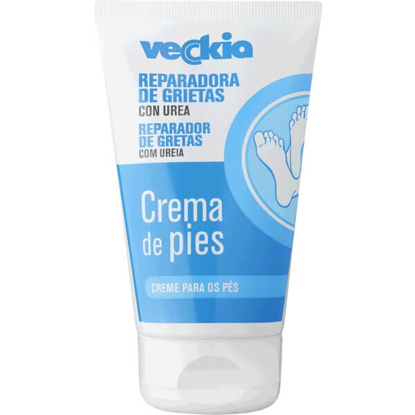 Gel cremoso de baño fragancia don algodón frasco 750 ml · DON ALGODON ·  Supermercado El Corte Inglés El Corte Inglés