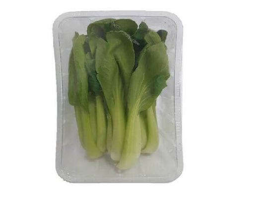 Imagem de Couve Pak Choi 300g
