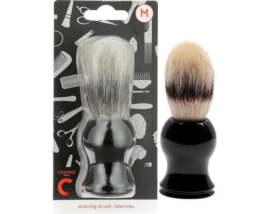 Imagem de Pincel COSMIA MEN Para Barba