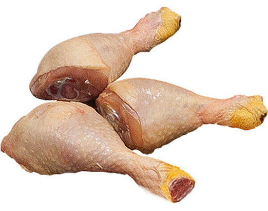 Imagem de Perninhas de Frango AUCHAN (kg)