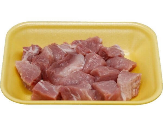 Imagem de Porco Nacional Fondue (kg)