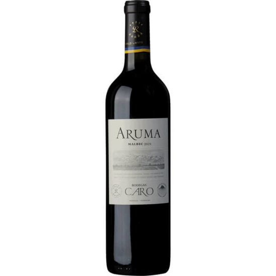 Imagem de Coralejo Tequila Branca FONT MAJOR garrafa 75cl