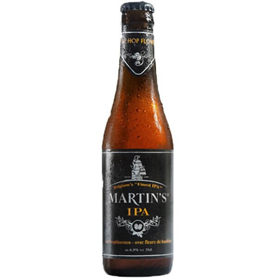 Imagem de Martin's Cerveja MARTIN'S garrafa 33cl