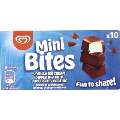 Mostrar detalhes para Vuna de Proteína Vegetal GARDEN GOURMET emb.175g Imagem de Vuna de Proteína Vegetal GARDEN GOURMET emb.175g