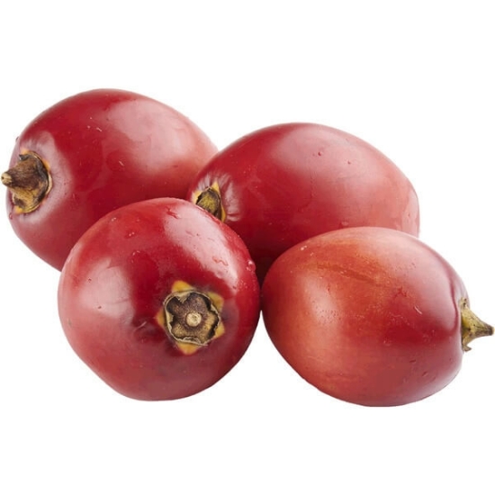 Imagem de Tamarilho Tradicional (kg)