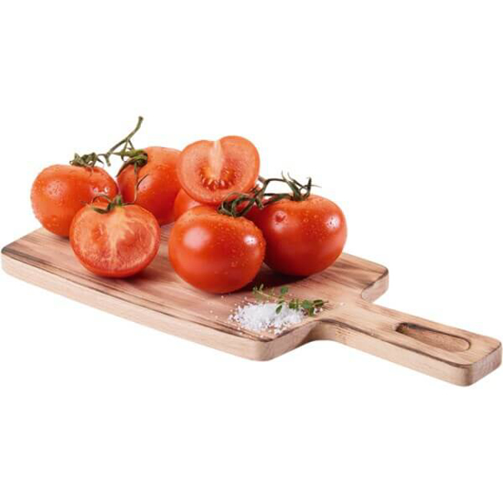 Imagem de Tomate Rama Biológico PLAT. (kg)