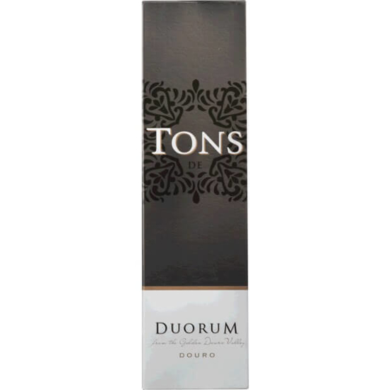 Imagem de Vinho Tinto Tons de Duorum do Douro TONS DE DUORUM 1,5L