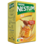 Mostrar detalhes para NESTUM Mel +3A NESTUM emb.600g Imagem de NESTUM Mel +3A NESTUM emb.600g