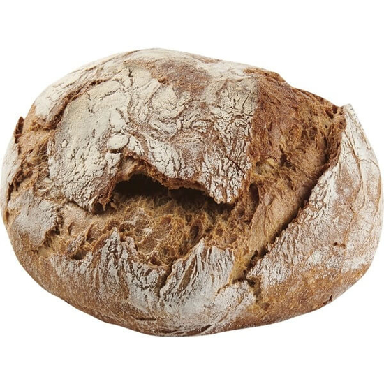Imagem de Pão De Centeio 400g