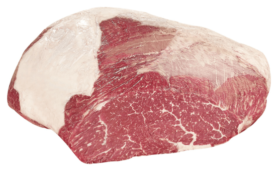 Imagem de Alcatra Wagyu Australia Vácuo Fresco (kg)