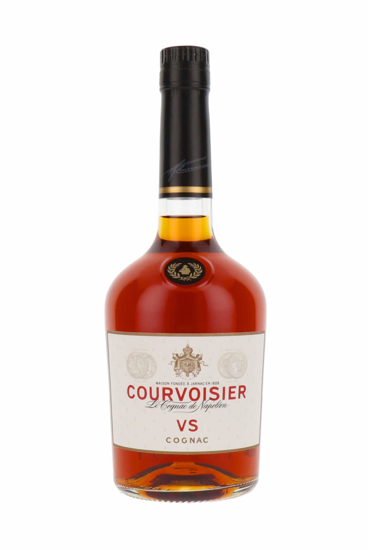 Imagem de Cognac Vs COURVOISIER 70cl