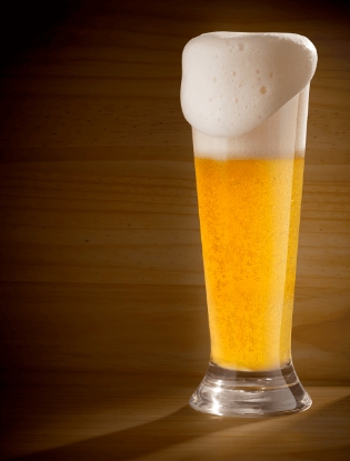 Mostrar detalhes para Copo Af Principe 20cl LIBBEY 6un Imagem de Copo Af Principe 20cl LIBBEY 6un