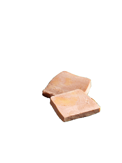 Imagem de Foie Gras Pato Inteiro METRO CHEF 480g