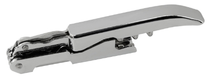 Mostrar detalhes para Saca Rolhas 2 em 1 METRO PROFESSIONAL 1un Imagem de Saca Rolhas 2 em 1 METRO PROFESSIONAL 1un