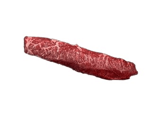 Imagem de Steak Tosco Novilho Angus Premium Maturado Chakall 300g Vácuo Fresco (kg)