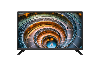 Mostrar detalhes para Tv Led 32" Smart Tv E-SMART 1un Imagem de Tv Led 32" Smart Tv E-SMART 1un