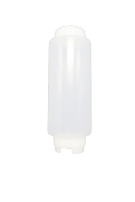 Mostrar detalhes para Dispensador de Molho MAKRO PROFESSIONAL 710ml Imagem de Dispensador de Molho MAKRO PROFESSIONAL 710ml