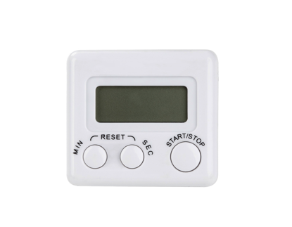 Mostrar detalhes para Temporizador Magnético Com Lcd MAKRO PROFESSIONAL 1un Imagem de Temporizador Magnético Com Lcd MAKRO PROFESSIONAL 1un