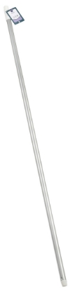 Mostrar detalhes para Cabo Vassoura Haccp 130Cm METRO PROFESSIONAL 1un Imagem de Cabo Vassoura Haccp 130Cm METRO PROFESSIONAL 1un
