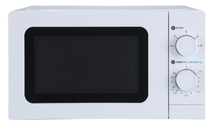 Mostrar detalhes para  Microondas Mw10720 ARO 20L Imagem de  Microondas Mw10720 ARO 20L