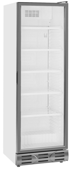 Imagem de Armario Refrigerado D372 Sc Woc Bc 1un