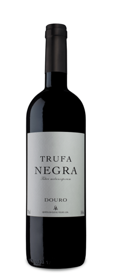 Imagem de Vinho Negra Tinto TRUFA 75cl
