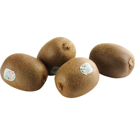 Imagem de Kiwi Zespri Calibre 27 FIEL (kg)