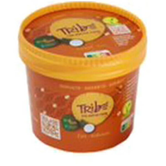 Imagem de Sorbet de Coco TRIBE emb.160ml