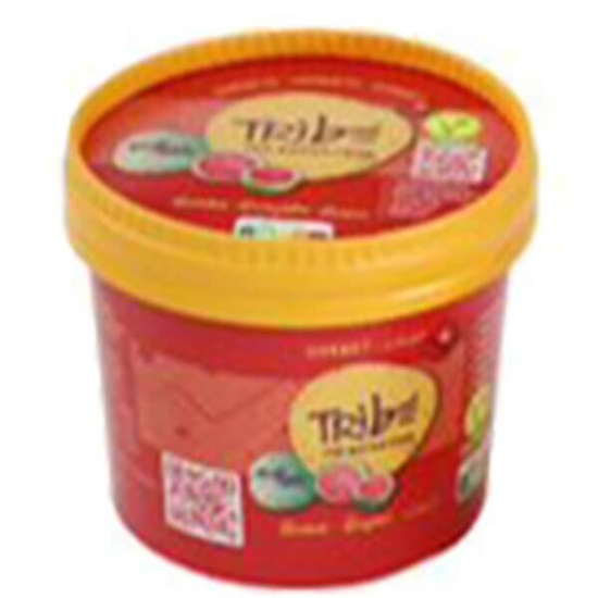 Imagem de Sorbet de Goiaba TRIBE emb.160ml