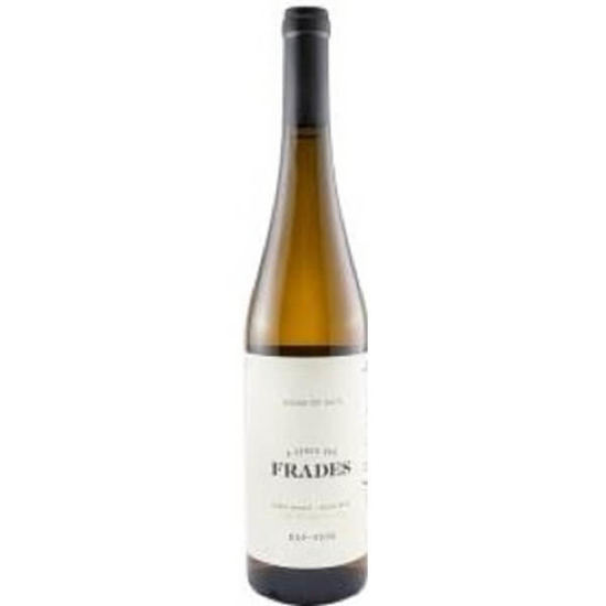 Imagem de Vinho Branco do Pico CERCA FRADES garrafa 75cl