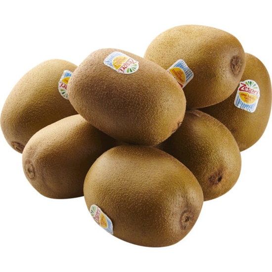 Imagem de Kiwi Hayward PLAT. emb.500g