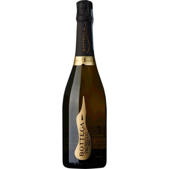 Imagem de Espumante Prosecco Poeti BOTTEGA garrafa 75cl