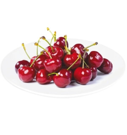 Imagem de Cereja Cal28+ (kg)