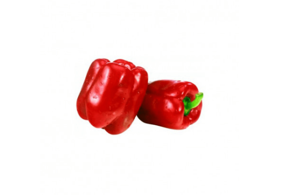 Imagem de Pimento Verm Box (kg)