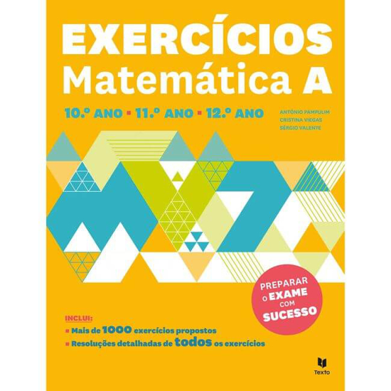 Matemática para Brilhar