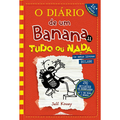 Papelaria e Livraria ao melhor preço