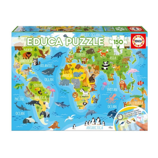 Jogos, Puzzles e Construções, Compre no 360hyper