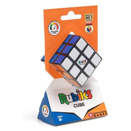 Jogos, Puzzles e Construções, Compre no 360hyper