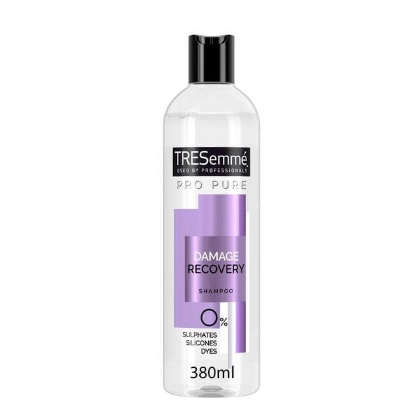 Creme Cabelo Caracóis - emb. 380 ml - MyLabel